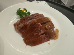 -南海渔村(珠江新城店)