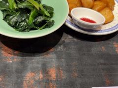 -和府捞面(天河领展广场店)