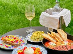 -Money Shops(愚园路店)