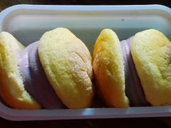 -鲍师傅糕点(五角场店)