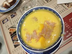 -捷信牛奶甜品世家(合生汇店)