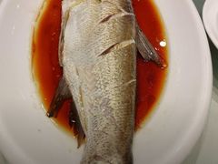 -知音酒楼(花园店)