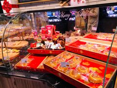 -巴黎贝甜(来福士店)