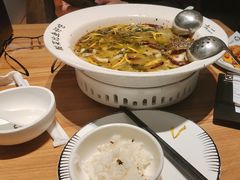 -太二酸菜鱼(正大广场店)