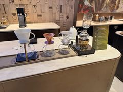 -星巴克臻选(成都太古里店)