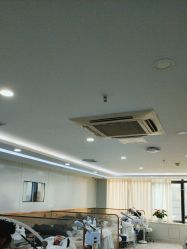 -悟空祛痘·诺奖技术专业店