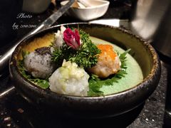 芝心虾滑-捞王锅物料理(凯旋路店)