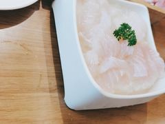 -捞三国火锅(吾悦广场店)