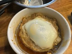 -广达眼镜炖罐(广达店)