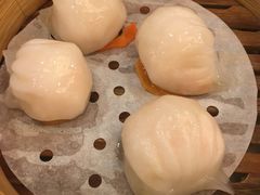 -一品粤珍轩(吴中路店)
