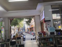 -港门粉第一家