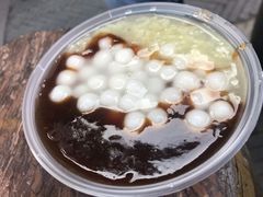 -大郎桥瑞陆糖粥(小太平巷店)