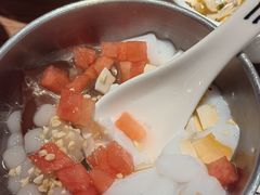 -太二酸菜鱼(群光广场店)