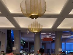 -浦乐汇·汤泉水世界