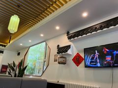 -潇湘·永州会馆(百子湾店)