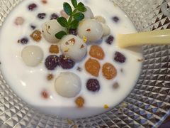 -卯时·龙光雅宴·精致锡帮菜(惠山古镇店)