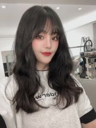 -MOKA SALON