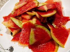 -厚味居炙子烤肉·清真(天桥南纬路店)