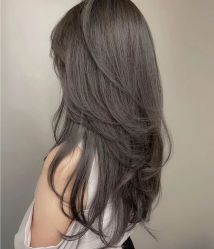 -LJOY丽锦造型·烫发染发