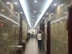 -古莲·影院足道·按摩SPA(水上温泉店)