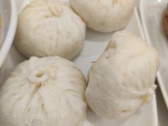 -李与白包子铺(桐梓林店)