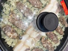 -再回头私房菜·老南京菜