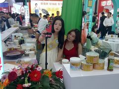 -武汉客厅中国文化博览中心