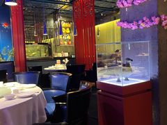 -湖锦酒楼·30年经典湖北菜(沌口店)