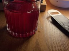 -阿卡贝拉音乐汇(印象城店)