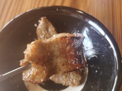 -号令江湖·水浒烤肉(和畅睦邻中心店)