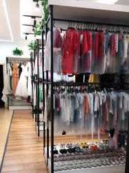 点击看大图 -宝贝家族国际影像馆(高新店)