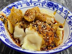 -西月城谭豆花(春熙路店)