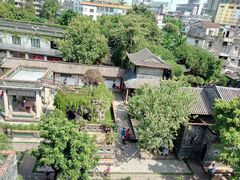 -东莞市可园博物馆