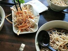 -李先生牛肉面大王(营口大润发店)