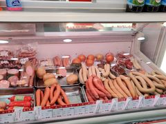 -北京稻香村(学清店)