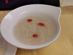 -王家味 - Wángjiā wèi