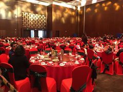 -国家会议中心大酒店