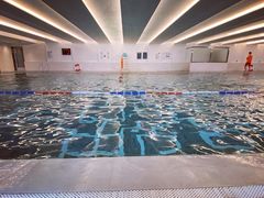 -杭州城中香格里拉大酒店