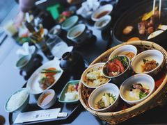 -モリタ屋(JR京都伊势丹店)