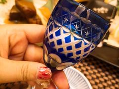-梵料理