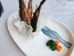-930私房菜(欧阳路店)