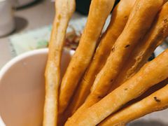 -巴蜀王婆大虾(首经贸店)