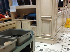 -妈妈菜舟山海鲜(定海古城店)