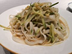 -煜丰汴京烤鸭(福彩路店)