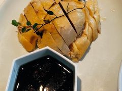 -绿波廊(豫园店)