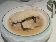 -苏梦江南·淮扬菜(夫子庙店)