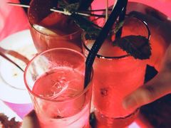 -MOSSO德国餐厅·音乐酒吧(环宇荟店)