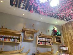 -河风精致寿司(尼盛店)