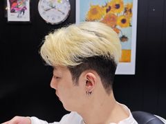 -合景·悠方(成都店)