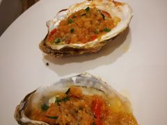 -盛宴标帜餐厅·亲子自助 (南昌喜来登酒店)